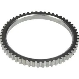 pierscien-abs-jeep-wrnagler-jk-2007-2012