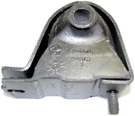 poduszka-silnika-jeep-cherokee-xj-1991-2000