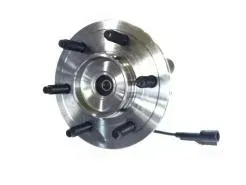 piasta-przednia-ford-expedition-2007-2010