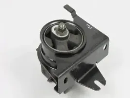 poduszka-silnika-chrysler-grand-voyager-gs-96-00
