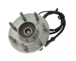 piasta-przednia-ford-f-150-2009-2010
