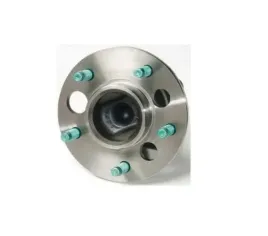 piasta-tylna-buick-regal-1997-2004