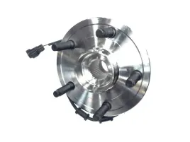 piasta-przednia-dodge-ram-1500-pick-up-2006-2009