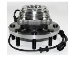 piasta-przednia-ford-f-250-super-duty-1999-2004