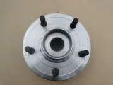 piasta-tylna-chrysler-pacifica-2007-2008