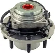 piasta-przednia-ford-f-250-super-duty-1999-2004