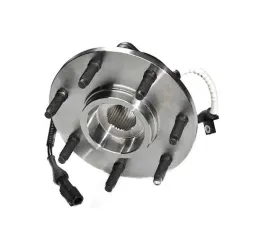 piasta-przednia-ford-f-150-2000-2003