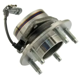 piasta-przednia-chevrolet-malibu-2004-2012