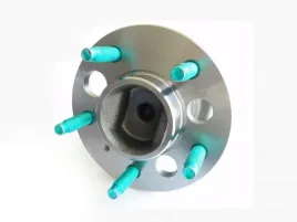 piasta-tylna-opel-sintra-96-99