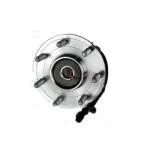 piasta-przednia-ford-f150-2004-2005