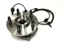 piasta-przednia-jeep-cherokee-kj-02-07-z-abs