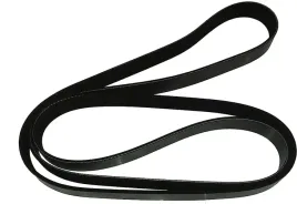 pasek-wieloklinowy-chrysler-voyager-rg-01-07