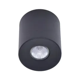 lampa-sufitowa-horn-k-5130-czarny-nowoczesna-funkcjonalna-stylowa-solidna