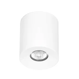 lampa-sufitowa-horn-k-5131-bialy-nowoczesna-stylowa-funkcjonalna-solidna