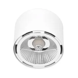 lampa-sufitowa-horn-k-5133-bialy-nowoczesna-stylowa-funkcjonalna-solidna