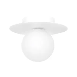lampa-sufitowa-robin-k-5432-biala-nowoczesna-minimalistyczna-solidna