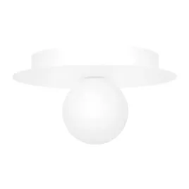 lampa-sufitowa-robin-k-5433-biala-nowoczesna-minimalistyczna-solidna
