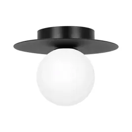 lampa-sufitowa-robin-k-5437-biala-czarna-nowoczesna-minimalistyczna-solidna
