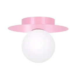 lampa-sufitowa-robin-k-5442-bialy-rozowy-nowoczesna-minimalistyczna-solidna