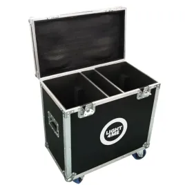 skrzynia-transportowa-case-na-2-glowy-ruchome-light4me-12r-smart-beam-case
