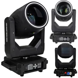 glowa-ruchoma-glowica-oswietleniowa-swiatlo-estradowe-295w-12r-smart-beam