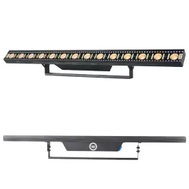 listwa-oswietleniowa-belka-led-bar-stroboskop-rgbw-venom-strobe-bar-v2