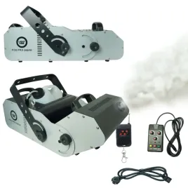 wytwornica-dymu-pro-mgly-dymiarka-maszyna-regulacja-kata-dmx-2000w-pilot
