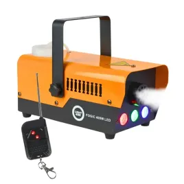 wytwornica-dymu-mgly-maszyna-do-dymu-dymiarka-400w-swiatlo-rgb-led-pilot