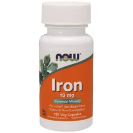 2-sztuki-now-foods-iron-chelat-zelaza-120-kaps