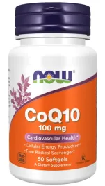 2-sztuki-now-foods-koenzym-q10-100-mg-50-kaps
