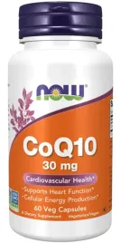 2-sztuki-now-foods-koenzym-q10-30-mg-60-kaps