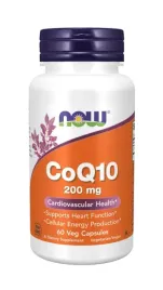 2-sztuki-now-foods-koenzym-q10-200-mg-60-kaps