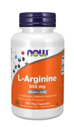 2-sztuki-now-foods-l-arginine-500-mg-100-kaps