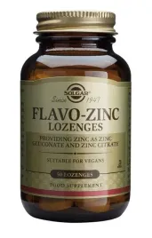 2-sztuki-solgar-flavo-zinc-lozenges-cynk-do-ssania-50-tabl