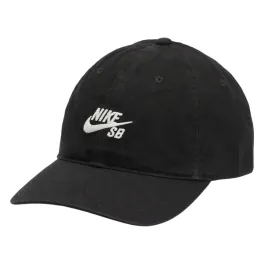 czapka-z-daszkiem-nike-sb-skateboarding-m-l
