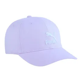 czapka-z-daszkiem-puma-archive-logo-cap-022554-27-adult