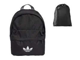 plecak-adidas-originals-adicolor-s-bp-jx0217-worek