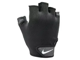 rekawiczki-meskie-nike-essental-black-rozmiar-l