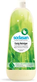 plyn-do-czyszczenia-na-bazie-octu-bio-1000-ml-sodasan
