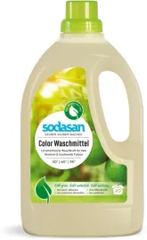 plyn-do-prania-uniwersalny-kolor-limonka-bio-1-5-l-sodasan