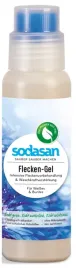 odplamiacz-ze-szczoteczka-bio-200-ml-sodasan