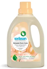 plyn-do-plukania-tkanin-brzoskwinia-bio-750-ml-sodasan