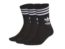 skarpety-adidas-originals-mid-cut-crew-socks-gd3576-37-39-3-pak