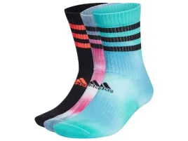 skarpety-adidas-tiro-3s-3-pack-multikolor-hb1277-37-39-3-pak
