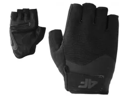 rekawiczki-rowerowe-4f-cycling-4fwss24afglu121-black-rozmiar-m
