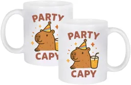kubek-330-ml-party-impreza-capy-kapibara-capybara-urodziny-89