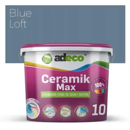 farba-sciany-sufity-zmywalna-lateksowa-kolor-roku-blue-loft-10l