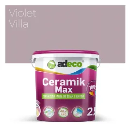 farba-do-scian-sufitow-lateksowa-ceramiczna-violet-villa-fioletowy-25l