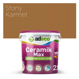 farba-do-scian-sufitow-wnetrza-lateksowa-ceramiczna-kolor-slony-karmel-25l