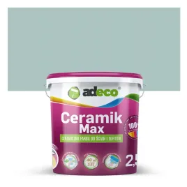 farba-do-scian-sufitow-lateksowa-ceramik-subtelna-szalwia-25l